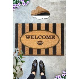 Chilai Home Coco Rigel 40x60 cm Kil Paspas