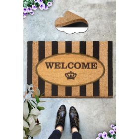 Chilai Home Coco Rigel 40x60 cm Kil Paspas