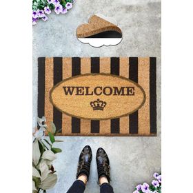 Chilai Home Coco Rigel 40x60 cm Kil Paspas