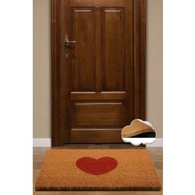 Chilai Home Coco Vita 40x60 cm Renkli Paspas