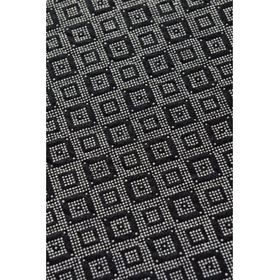 Chilai Home Cover Djt 80x140 cm Dekoratif Halı