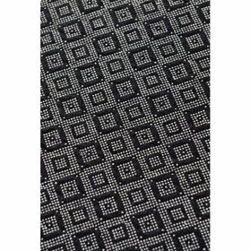 Chilai Home Cover Djt 80x140 cm Dekoratif Halı