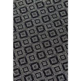 Chilai Home Cover Djt 80x150 cm Salon Halı