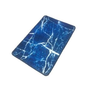 Chilai Home Denım Djt 40x60 cm Banyo Halısı