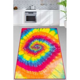 Chilai Home Evidence 120x180 cm Dekoratif Halı