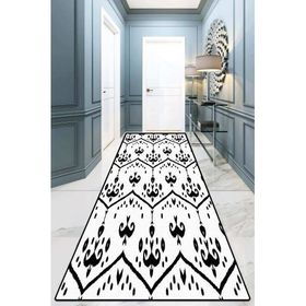 Chilai Home Evidence 120x180 cm Dekoratif Halı