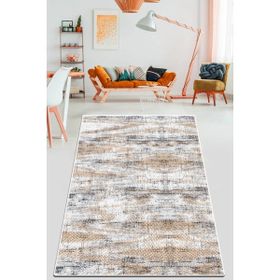 Chilai Home Evidence 120x180 cm Dekoratif Halı