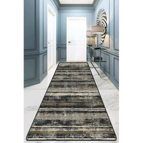 Chilai Home Evidence 120x180 cm Dekoratif Halı
