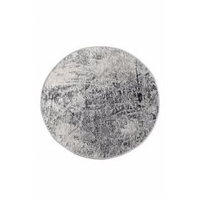 Chilai Home Evidence Çap 100 cm Dekoratif Halı