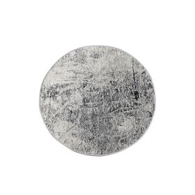 Chilai Home Evidence Çap 140 cm Dekoratif Halı