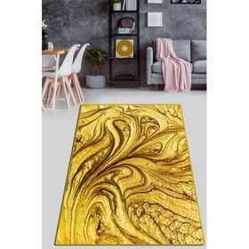 Chilai Home Feast 140x190 cm Mutfak Halısı