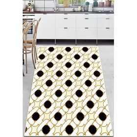 Chilai Home Feast 140x190 cm Mutfak Halısı