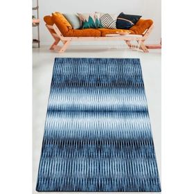Chilai Home Feast 140x190 cm Mutfak Halısı