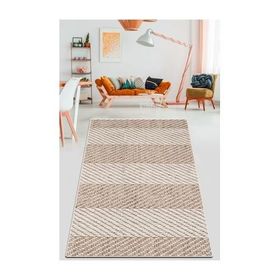 Chilai Home Feast 140x190 cm Mutfak Halısı