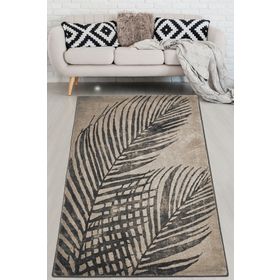 Chilai Home Fiaba 80x150 cm Dekoratif Halı