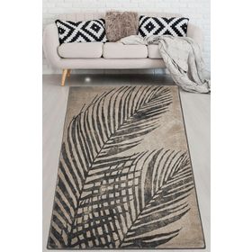 Chilai Home Fiaba 80x150 cm Dekoratif Halı