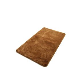 Chilai Home Havai Bej 80x140 cm Banyo Halısı
