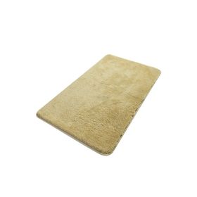 Chilai Home Havai Taş 80x140 cm Banyo Halısı