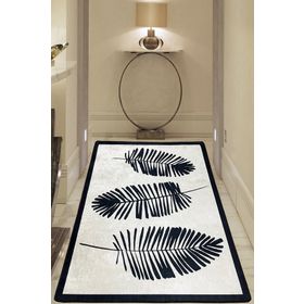 Chilai Home Hoja 80x150 cm Dekoratif Halı