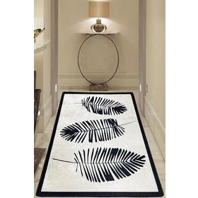 Chilai Home Hoja 80x150 cm Dekoratif Halı