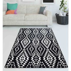 Chilai Home Mabel Djt 140x190 cm Salon Halı