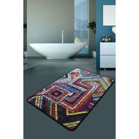 Chilai Home Maglie Djt Dekoratif Halı
