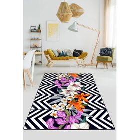 Chilai Home Marken Djt 120x180 cm Dekoratif Halı