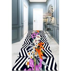 Chilai Home Marken Djt 120x180 cm Dekoratif Halı