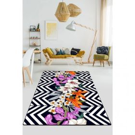 Chilai Home Marken Djt 120x180 cm Dekoratif Halı