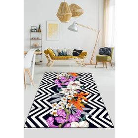 Chilai Home Marken Djt 120x180 cm Dekoratif Halı