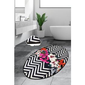 Chilai Home Marken Djt Dekoratif Halı