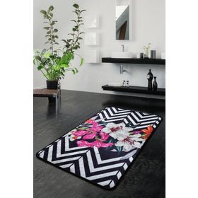 Chilai Home Marken Djt Dekoratif Halı