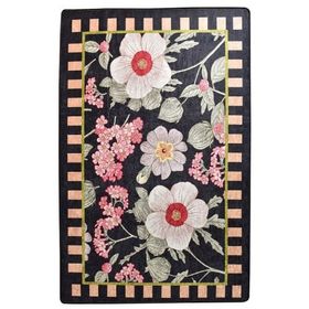 Chilai Home Nanna Djt 80x140 cm Dekoratif Halı