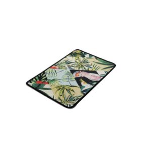 Chilai Home Patch Djt 40x60 cm Banyo Halısı