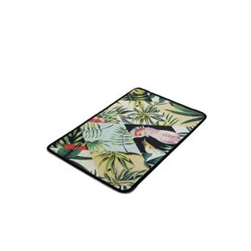 Chilai Home Patch Djt 40x60 cm Banyo Halısı