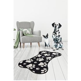 Chilai Home Paw Djt 70x120 cm Salon Halı