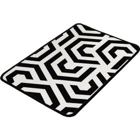 Chilai Home Pıne Dijital 40x60 cm Banyo Paspası