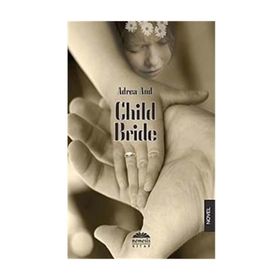CHILD BRIDE - ANDREA AND