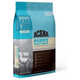 Childandpet Acana Puppy 6 kg Tahılsız Tavuk ve Balıklı Yavru Köpek Maması