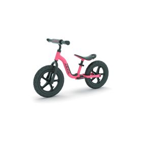 Chillafish Charlie Sport 12 Jant Flamingo Çocuk Denge Bisikleti