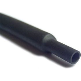 China 3.2 mm 1 Metre Isı İle Daralan Makaron