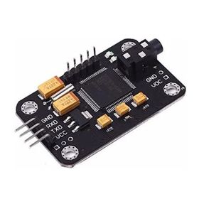 China Arduino Uyumlu Ses Tanıma Seti