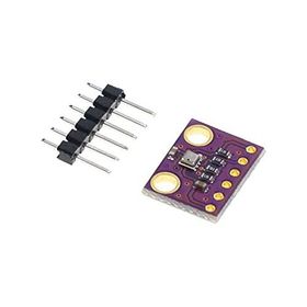 China BME280 Basınç Sıcaklık ve Nem Sensörü