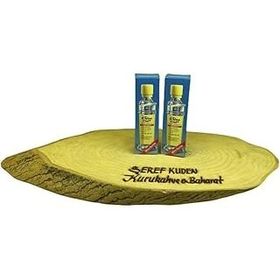 China Oel 10 ml Nane Yağı ve 10 ml Çin Yağı