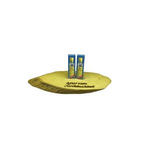 China Oel 10 ml Nane Yağı ve 10 ml Çin Yağı
