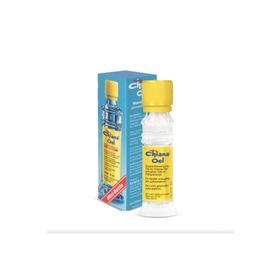 China Oel 10 ml Nane Yağı