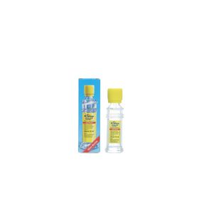 China Oel 10 ml Nane Yağı