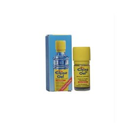 China Oel 5 ml Nane Yağı