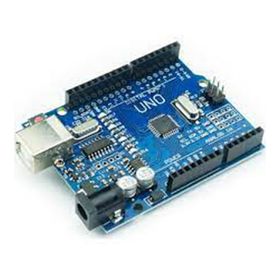 China R3 CH340 Arduino Uno ve Usb Kablo