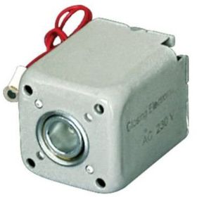 Chint 102833 630-3200A Kapama Bobini